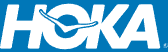 Cushioned Running Shoes & Performance Wear | HOKA®
